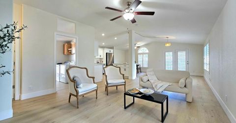 4215 Floral Dr #59, Sacramento, CA 95834 Photo