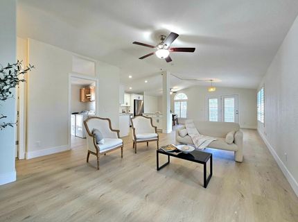 4215 Floral Dr #59, Sacramento, CA 95834 Photo