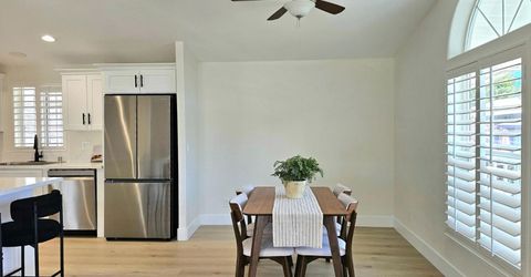 4215 Floral Dr #59, Sacramento, CA 95834 Photo
