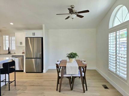 4215 Floral Dr #59, Sacramento, CA 95834 Photo