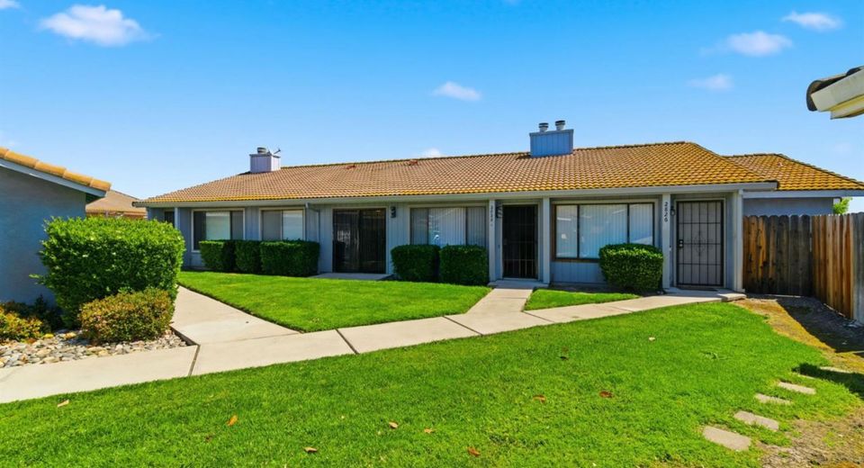 2828 Homewood Dr #13, Unit 13, Stockton, CA 95210 Photo