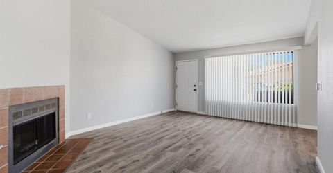 2828 Homewood Dr #13, Unit 13, Stockton, CA 95210 Photo
