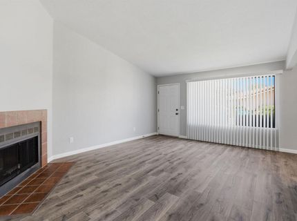 2828 Homewood Dr #13, Unit 13, Stockton, CA 95210 Photo