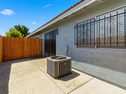 2828 Homewood Dr #13, Unit 13, Stockton, CA 95210 Photo