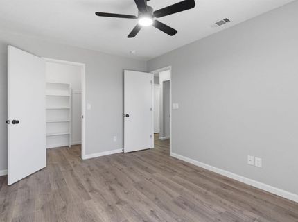 2828 Homewood Dr #13, Unit 13, Stockton, CA 95210 Photo