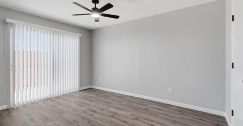 2828 Homewood Dr #13, Unit 13, Stockton, CA 95210 Photo