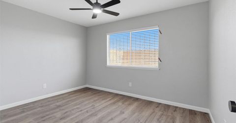 2828 Homewood Dr #13, Unit 13, Stockton, CA 95210 Photo