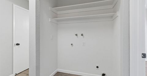 2828 Homewood Dr #13, Unit 13, Stockton, CA 95210 Photo