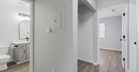 2828 Homewood Dr #13, Unit 13, Stockton, CA 95210 Photo