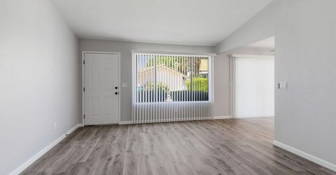 2828 Homewood Dr #13, Unit 13, Stockton, CA 95210 Photo