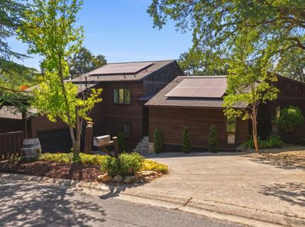 2873 King Edward Dr, El Dorado Hills, CA 95762 Photo