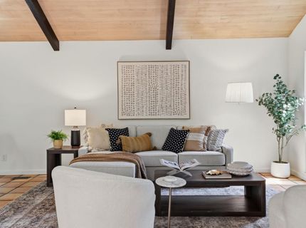 2873 King Edward Dr, El Dorado Hills, CA 95762 Photo