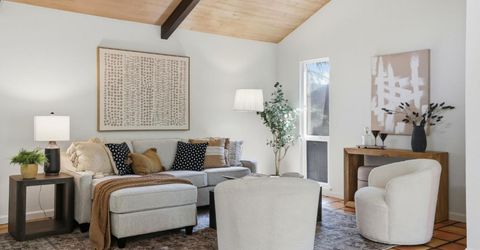 2873 King Edward Dr, El Dorado Hills, CA 95762 Photo