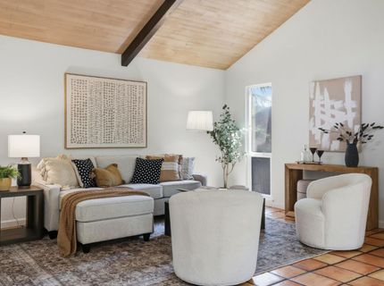 2873 King Edward Dr, El Dorado Hills, CA 95762 Photo