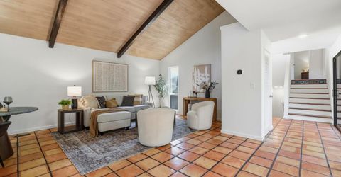 2873 King Edward Dr, El Dorado Hills, CA 95762 Photo