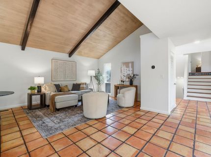 2873 King Edward Dr, El Dorado Hills, CA 95762 Photo