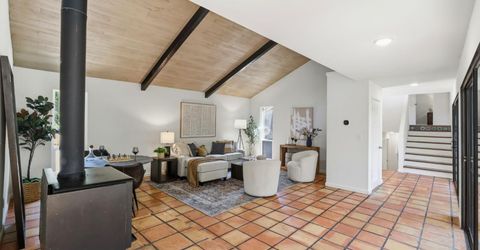 2873 King Edward Dr, El Dorado Hills, CA 95762 Photo