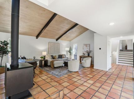 2873 King Edward Dr, El Dorado Hills, CA 95762 Photo