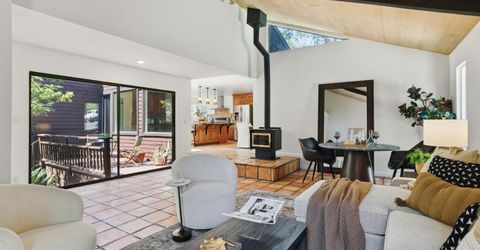 2873 King Edward Dr, El Dorado Hills, CA 95762 Photo