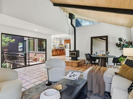 2873 King Edward Dr, El Dorado Hills, CA 95762 Photo
