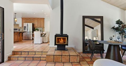 2873 King Edward Dr, El Dorado Hills, CA 95762 Photo