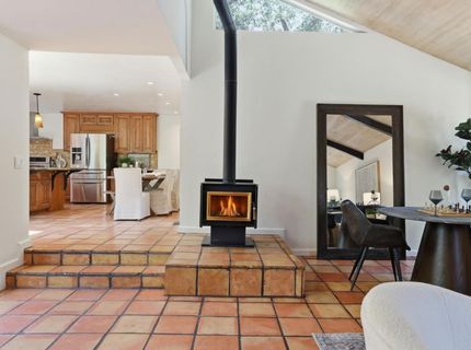 2873 King Edward Dr, El Dorado Hills, CA 95762 Photo