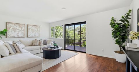 2873 King Edward Dr, El Dorado Hills, CA 95762 Photo