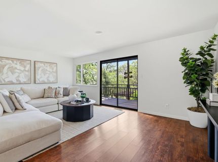 2873 King Edward Dr, El Dorado Hills, CA 95762 Photo