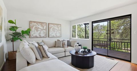 2873 King Edward Dr, El Dorado Hills, CA 95762 Photo