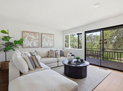 2873 King Edward Dr, El Dorado Hills, CA 95762 Photo
