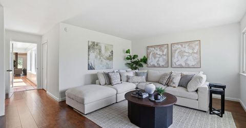 2873 King Edward Dr, El Dorado Hills, CA 95762 Photo