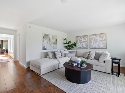 2873 King Edward Dr, El Dorado Hills, CA 95762 Photo
