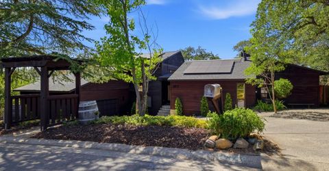 2873 King Edward Dr, El Dorado Hills, CA 95762 Photo