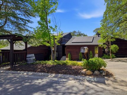2873 King Edward Dr, El Dorado Hills, CA 95762 Photo