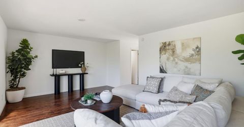 2873 King Edward Dr, El Dorado Hills, CA 95762 Photo