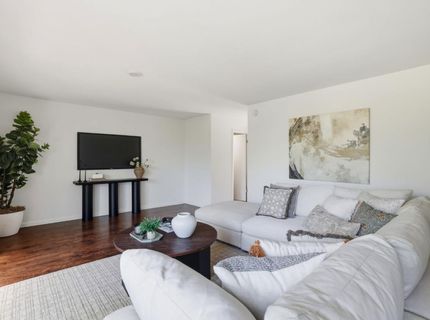 2873 King Edward Dr, El Dorado Hills, CA 95762 Photo