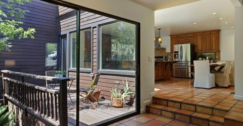 2873 King Edward Dr, El Dorado Hills, CA 95762 Photo