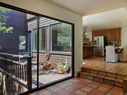 2873 King Edward Dr, El Dorado Hills, CA 95762 Photo