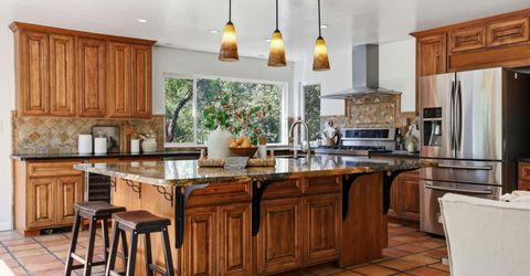 2873 King Edward Dr, El Dorado Hills, CA 95762 Photo