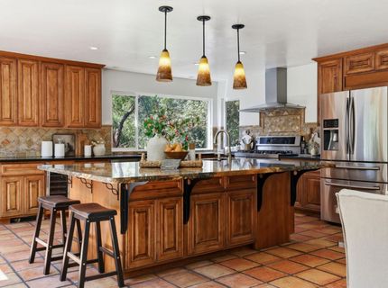 2873 King Edward Dr, El Dorado Hills, CA 95762 Photo