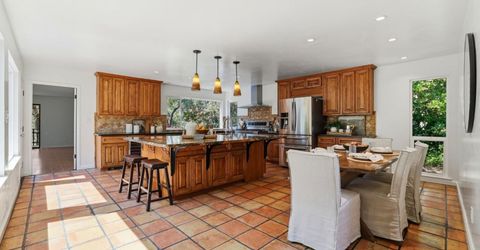 2873 King Edward Dr, El Dorado Hills, CA 95762 Photo
