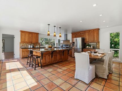 2873 King Edward Dr, El Dorado Hills, CA 95762 Photo