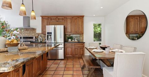2873 King Edward Dr, El Dorado Hills, CA 95762 Photo
