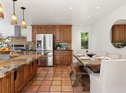 2873 King Edward Dr, El Dorado Hills, CA 95762 Photo