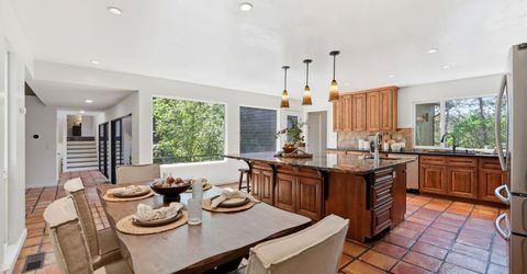 2873 King Edward Dr, El Dorado Hills, CA 95762 Photo