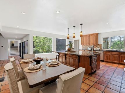 2873 King Edward Dr, El Dorado Hills, CA 95762 Photo