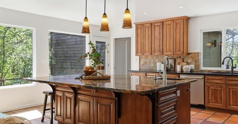 2873 King Edward Dr, El Dorado Hills, CA 95762 Photo