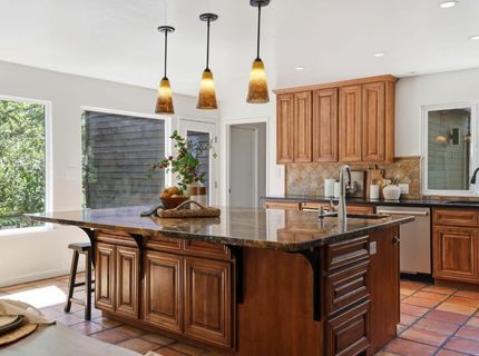 2873 King Edward Dr, El Dorado Hills, CA 95762 Photo