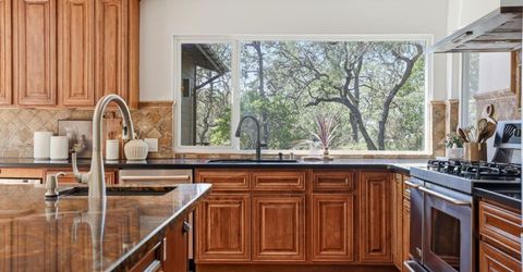 2873 King Edward Dr, El Dorado Hills, CA 95762 Photo