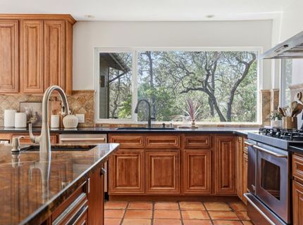 2873 King Edward Dr, El Dorado Hills, CA 95762 Photo